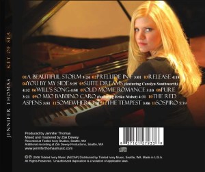 I guess I need to look into something like this...