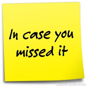 in-case-you-missed-it-small